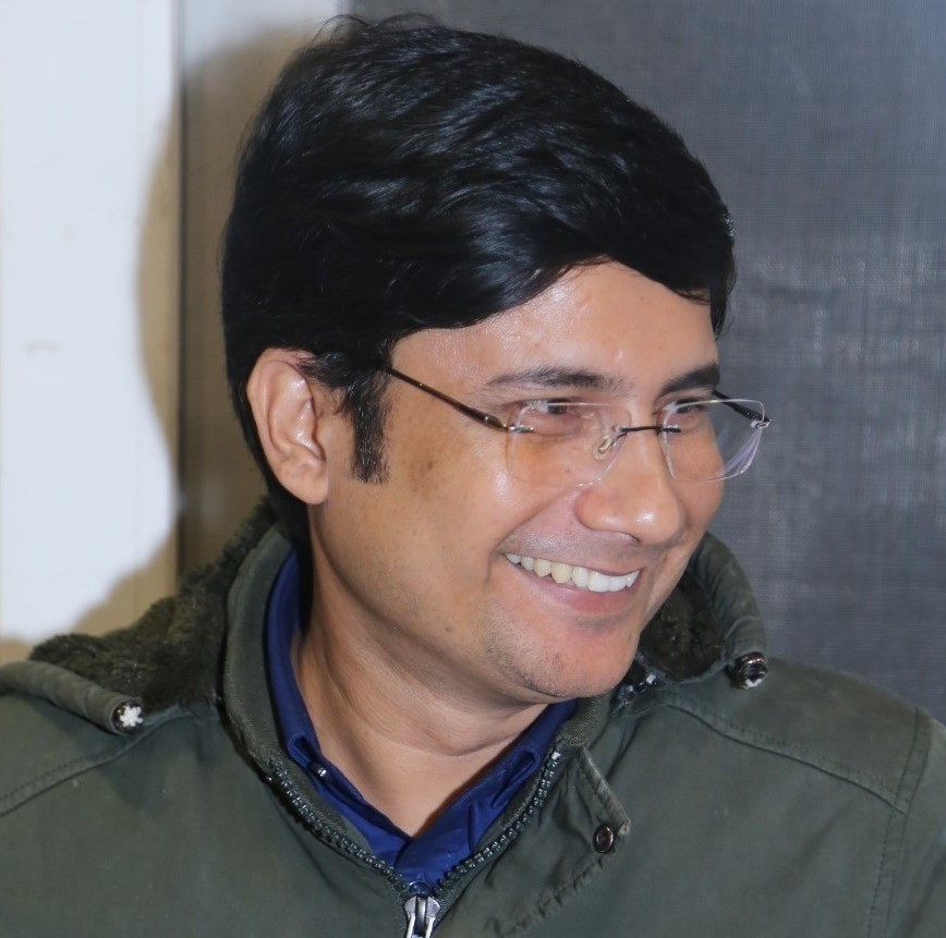 Akshay Kumar Sunny