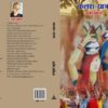 Kalash-Yatra