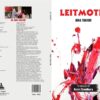 Leitmotif